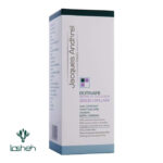 سرم تقویت کننده مو حاوی بیوتین و کلاژن ژاک آندرل