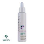 سرم تقویت کننده مو حاوی بیوتین و کلاژن ژاک آندرل - تصویر 2