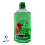 شامپو بدن میوه ای موهیتو فیز الیو