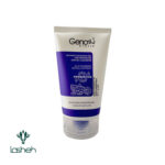 عکس محصول ژل بهداشتی بانوان یائسه