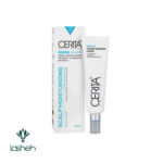 ماسک رطوبت رسان کف سر سریتا