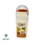 مام رول دئودورانت زنانه سداتیو الیو