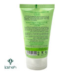 ژل پاک کننده پوست چرب سینره - تصویر 2