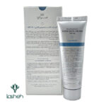 کرم ضد آفتاب SPF 45 آقایان