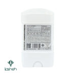 استیک ضد تعریق مردانه Clinical کامان - تصویر 2