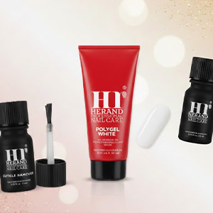 برند هراند تامبنیل