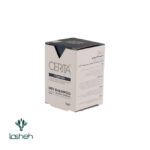 جعبه شامپو خشک پودری سریتا