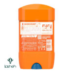 دئودرانت صابونی ویتامین سی کامان - تصویر 2