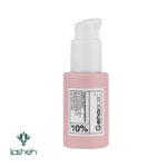 سرم نیاسینامید ژنوبایوتیک