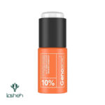 سرم ویتامین سی آسکوربیک اسید ژنوبایوتیک