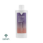 شامپو تقویت کننده کودکان سریتا