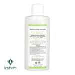 شامپو ضد شپش لایس فری سریتا مناسب انواع مو - تصویر 2