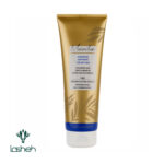 ماسک مو آبرسان مناسب موهای خشک ماکسیمیلیان (خارج از حمام) 250 میلی‌لیتر