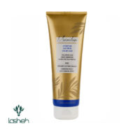 ماسک مو آبرسان مناسب موهای خشک ماکسیمیلیان (خارج از حمام) 250 میلی‌لیتر