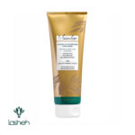 ماسک مو ویتامینه و مغذی مناسب موهای خشک و وز ماکسیمیلیان (خارج از حمام)