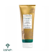 ماسک مو ویتامینه و مغذی مناسب موهای خشک و وز ماکسیمیلیان (خارج از حمام)