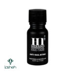 محلول ضدجویدگی ناخن هراند