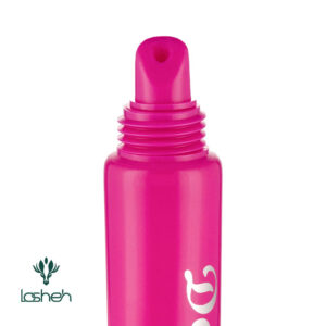 کرم ترک لب SPF20 دکتر ژیلا