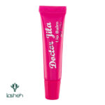 کرم ترک لب SPF20 دکتر ژیلا
