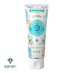 کرم ژل آبرسان روغن هسته انگور آر یو اکی