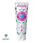 کرم ژل آبرسان عصاره تمشک آر یو اکیکرم ژل آبرسان عصاره تمشک آر یو اکی