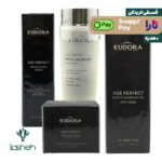 بیوتی باکس ادورامکس