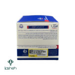توضیحات کرم مرطوب کننده و التیام بخش بدن سنسی پرو آردن آتوپیا