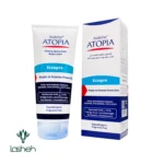 لوسیون مرطوب‌کننده قوی آردن آتوپیا حاوی 10% اوره