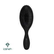 برس مو لستینگ ضد آب بیول