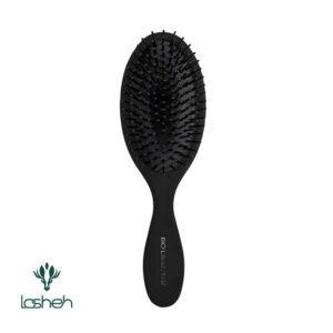 برس مو لستینگ ضد آب بیول