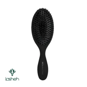 برس مو لستینگ ضد آب بیول