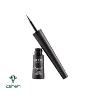 خط چشم نوت مدل Elegant Matte