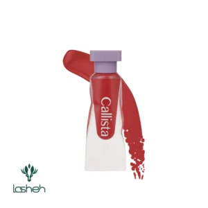 رژگونه مایع کالیستا