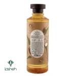 شامپو موی سر حاوی روغن آرگان ویت یو
