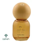 عطر جیبی زنانه ویت یو مدل Bouquet Eterna
