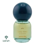 عطر جیبی زنانه ویت یو مدل Daisy Amor