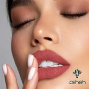 لوازم آرایش لب