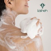 بنر بهداشت بدن