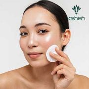 پاک کننده صورت