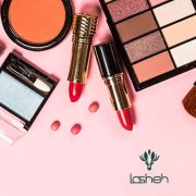 ابزار آرایش صورت