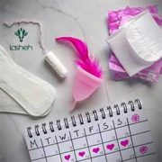 بهداشت بانوان