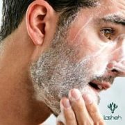 محصولات مردانه