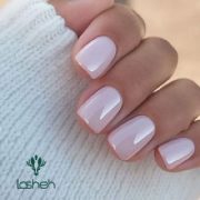 لوازم آرایش ناخن