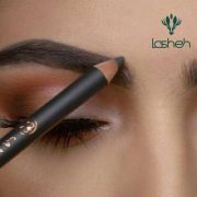 لوازم آرایش ابرو