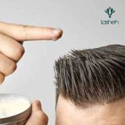 حالت دهنده مو