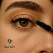 لوازم آرایش چشم