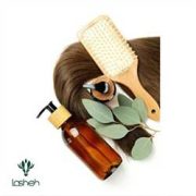 بهداشت و مراقبت مو